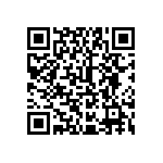 2225J5K00221KCT QRCode