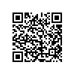 2225J5K00270GCT QRCode