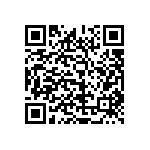 2225J5K00271JCT QRCode