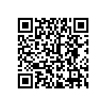 2225J5K00271KCT QRCode