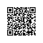 2225J5K00272JXT QRCode