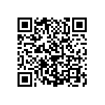 2225J5K00331JCR QRCode