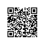 2225J5K00332JXR QRCode