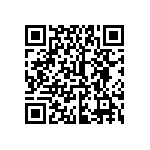 2225J5K00332KXR QRCode