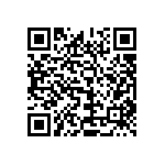 2225J5K00332MXR QRCode