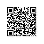 2225J5K00390FCT QRCode