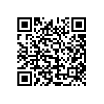 2225J5K00390GCR QRCode