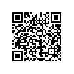 2225J5K00390JCR QRCode