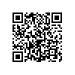 2225J5K00390KCT QRCode