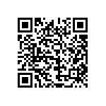 2225J5K00391JXT QRCode