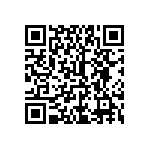 2225J5K00391KXR QRCode