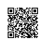 2225J5K00392MXR QRCode