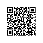 2225J5K00470JCT QRCode