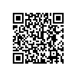 2225J5K00470KCT QRCode