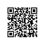 2225J5K00471GCT QRCode