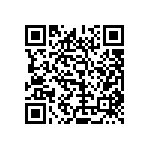 2225J5K00472MXT QRCode