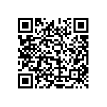 2225J5K00560FCR QRCode