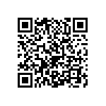 2225J5K00560GCT QRCode