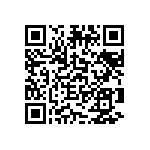 2225J5K00561JXT QRCode