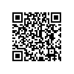 2225J5K00561KXT QRCode