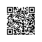 2225J5K00681KXT QRCode