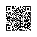 2225J5K00820GCT QRCode