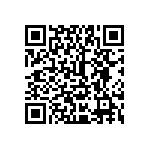 2225J5K00820JCT QRCode