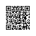 2225J5K00821MXT QRCode