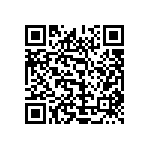 2225J6300100FCR QRCode