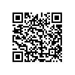 2225J6300100FCT QRCode