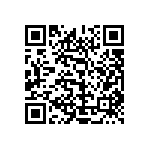 2225J6300100GCR QRCode