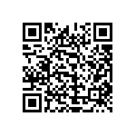 2225J6300101JCT QRCode