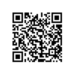 2225J6300102FCR QRCode