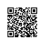 2225J6300103FCR QRCode