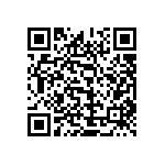 2225J6300103JCR QRCode