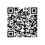 2225J6300104KXR QRCode