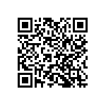 2225J6300104MXR QRCode