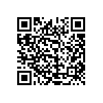 2225J6300120FCT QRCode