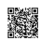 2225J6300120KCR QRCode