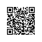 2225J6300122FCT QRCode