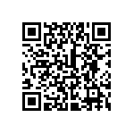 2225J6300122JCR QRCode