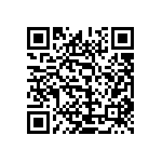 2225J6300123FCT QRCode