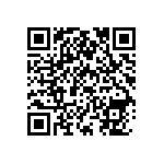 2225J6300123GCR QRCode