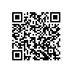 2225J6300123GCT QRCode