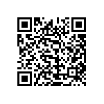 2225J6300123JCR QRCode