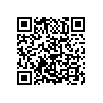 2225J6300123KXR QRCode