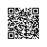 2225J6300124JXT QRCode