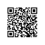 2225J6300151FCT QRCode