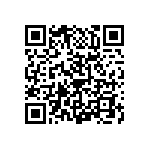 2225J6300151GCR QRCode