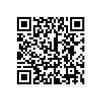 2225J6300152JXT QRCode